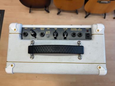 VOX VBM1 BRIAN MAY SPECIAL AMP Oulu