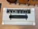 VOX VBM1 BRIAN MAY SPECIAL AMP Oulu