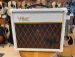 VOX VBM1 BRIAN MAY SPECIAL AMP Oulu
