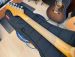 FANO ALT DE FACTO JM6 2020 Oulu