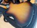 FANO ALT DE FACTO JM6 2020 Oulu