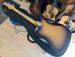 FANO ALT DE FACTO JM6 2020 Oulu