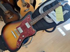 FANO ALT DE FACTO JM6 2020 Oulu