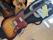 FANO ALT DE FACTO JM6 2020 Oulu
