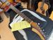 FANO ALT DE FACTO JM6 2020 Oulu