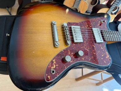 FANO ALT DE FACTO JM6 2020 Oulu