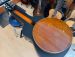 STAGG GUITAR BANJO Oulu