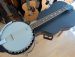 STAGG GUITAR BANJO Oulu