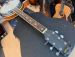 STAGG GUITAR BANJO Oulu