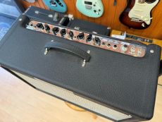 FENDER HOT ROD DELUXE COMBO Oulu