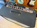 FENDER HOT ROD DELUXE COMBO Oulu
