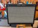 FENDER HOT ROD DELUXE COMBO Oulu