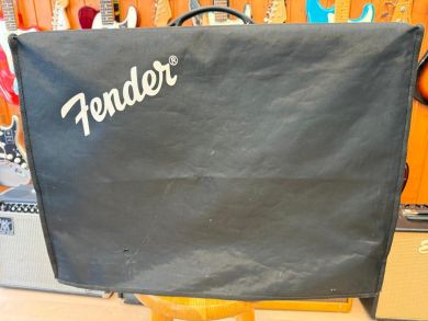 FENDER HOT ROD DELUXE COMBO Oulu