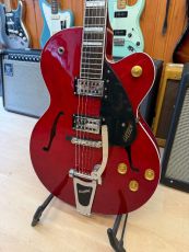 GRETSCH G2420T STREAMLINER Oulu