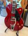 GRETSCH G2420T STREAMLINER Oulu