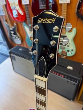 GRETSCH G2420T STREAMLINER Oulu