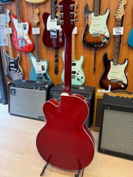 GRETSCH G2420T STREAMLINER Oulu