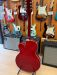 GRETSCH G2420T STREAMLINER Oulu