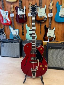 GRETSCH G2420T STREAMLINER Oulu
