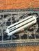 DIMARZIO DP218 SUPER DISTORTION Oulu