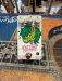 PRO TONE PEDALS DEAD PONY OVERDRIVE Oulu