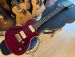 GIBSON BLUES HAWK 1996 Oulu