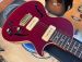 GIBSON BLUES HAWK 1996 Oulu