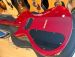 GIBSON BLUES HAWK 1996 Oulu