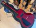 GIBSON BLUES HAWK 1996 Oulu