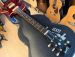 GIBSON BLUES HAWK 1996 Oulu