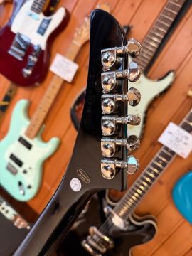 EPIPHONE EXPLORER 2021 Oulu