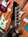 EPIPHONE EXPLORER 2021 Oulu
