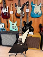 EPIPHONE EXPLORER 2021 Oulu