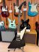 EPIPHONE EXPLORER 2021 Oulu