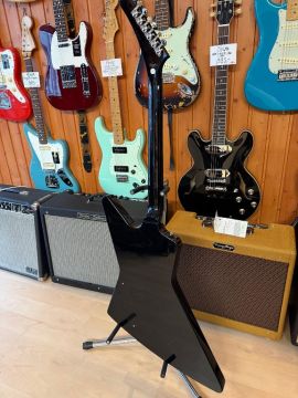 EPIPHONE EXPLORER 2021 Oulu