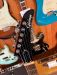EPIPHONE EXPLORER 2021 Oulu
