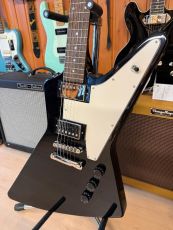 EPIPHONE EXPLORER 2021 Oulu