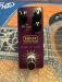MXR DUKE OF TONE Oulu