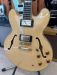 EPIPHONE SHERATON II 2013 Oulu