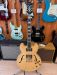EPIPHONE SHERATON II 2013 Oulu