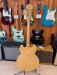 EPIPHONE SHERATON II 2013 Oulu