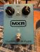MXR CLASSIC 108 FUZZ Oulu