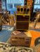 BOSS FBM-1 FENDER '59 BASSMAN Oulu