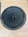 FENDER / EMINENCE 12" SPEAKER Oulu