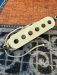 FENDER CS STRATOCASTER BRIDGE PICKUP 2016