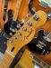 FENDER PLAYER II TELECASTER 2024 Oulu
