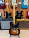 FENDER PLAYER II TELECASTER 2024 Oulu