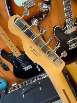 FENDER PLAYER II TELECASTER 2024 Oulu