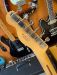 FENDER PLAYER II TELECASTER 2024 Oulu