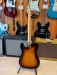 FENDER PLAYER II TELECASTER 2024 Oulu